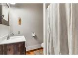 6193 81ST Ave - Photo 37