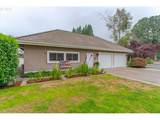 6193 81ST Ave - Photo 38