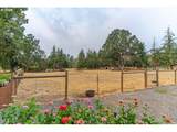 6193 81ST Ave - Photo 39