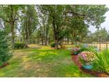 6193 81ST Ave - Photo 40