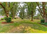 6193 81ST Ave - Photo 41