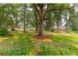 6193 81ST Ave - Photo 42