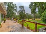 6193 81ST Ave - Photo 43