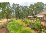 6193 81ST Ave - Photo 44