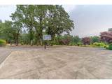 6193 81ST Ave - Photo 45