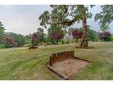 6193 81ST Ave - Photo 46