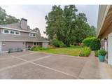 6193 81ST Ave - Photo 47