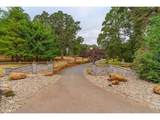 6193 81ST Ave - Photo 48