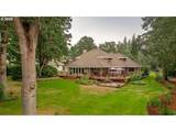 6193 81ST Ave - Photo 5