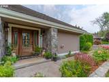 6193 81ST Ave - Photo 6