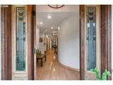6193 81ST Ave - Photo 7