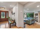 6193 81ST Ave - Photo 8