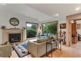 6193 81ST Ave - Photo 9