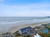 507 Alpine St - Photo 26