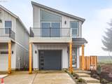 41920 Deschutes Ave - Photo 1