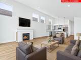 41920 Deschutes Ave - Photo 11