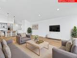 41920 Deschutes Ave - Photo 12