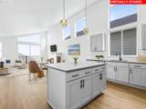 41920 Deschutes Ave - Photo 13