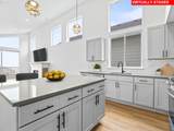 41920 Deschutes Ave - Photo 14