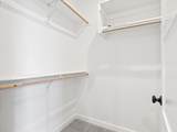 41920 Deschutes Ave - Photo 15