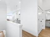 41920 Deschutes Ave - Photo 19