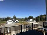 41920 Deschutes Ave - Photo 2