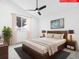 41920 Deschutes Ave - Photo 20