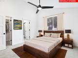 41920 Deschutes Ave - Photo 21
