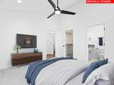 41920 Deschutes Ave - Photo 22
