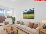 41920 Deschutes Ave - Photo 23