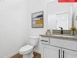 41920 Deschutes Ave - Photo 27