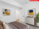 41920 Deschutes Ave - Photo 29