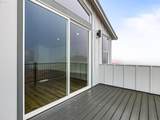 41920 Deschutes Ave - Photo 3