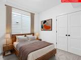 41920 Deschutes Ave - Photo 30
