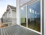 41920 Deschutes Ave - Photo 31