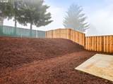 41920 Deschutes Ave - Photo 32