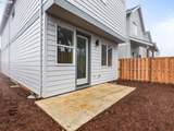 41920 Deschutes Ave - Photo 34