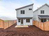 41920 Deschutes Ave - Photo 35
