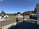41920 Deschutes Ave - Photo 36