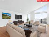 41920 Deschutes Ave - Photo 5