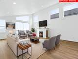 41920 Deschutes Ave - Photo 6