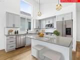 41920 Deschutes Ave - Photo 7