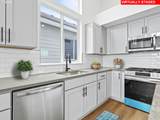 41920 Deschutes Ave - Photo 8