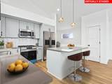 41920 Deschutes Ave - Photo 9