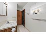 94304 Wedderburn Loop - Photo 13