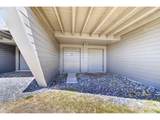 94304 Wedderburn Loop - Photo 20