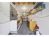94304 Wedderburn Loop - Photo 21