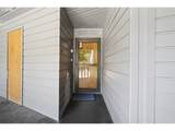 94304 Wedderburn Loop - Photo 4