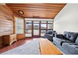 94304 Wedderburn Loop - Photo 7