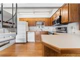 94304 Wedderburn Loop - Photo 9